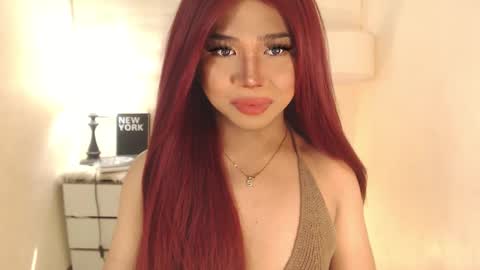 Snapshot of sweet_hoelly chatting on January 31, 2025, 2:04 am Slutty Shannel online show from January 31, 2025, 2:04 am