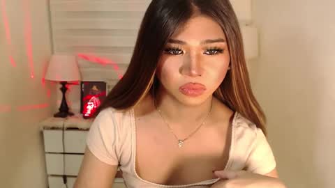 Snapshot of sweet_hoelly chatting on January 31, 2025, 11:24 pm Slutty Shannel online show from January 31, 2025, 11:24 pm