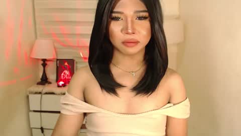 Snapshot of sweet_hoelly chatting on February 4, 2025, 3:36 pm Slutty Shannel online show from February 4, 2025, 3:36 pm