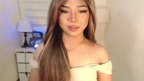 Snapshot of sweet_hoelly chatting on February 5, 2025, 8:21 am Slutty Shannel online show from February 5, 2025, 8:21 am