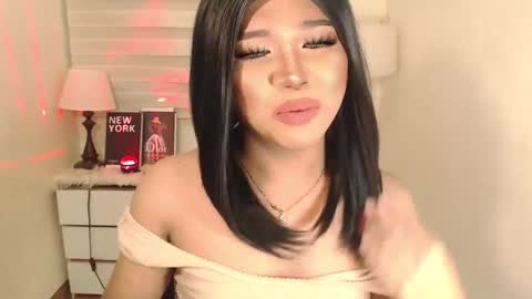Snapshot of sweet_hoelly chatting on February 6, 2025, 11:43 am Slutty Shannel online show from February 6, 2025, 11:43 am
