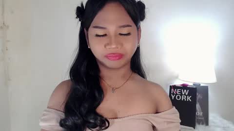 Snapshot of sweet_hoelly chatting on March 4, 2025, 6:15 am Slutty Shannel online show from March 4, 2025, 6:15 am