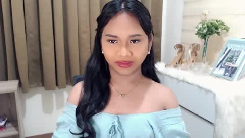 Snapshot of sweet_hoelly chatting on March 7, 2025, 6:11 pm Slutty Shannel online show from March 7, 2025, 6:11 pm