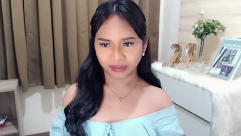 Snapshot of sweet_hoelly chatting on March 7, 2025, 9:59 pm Slutty Shannel online show from March 7, 2025, 9:59 pm