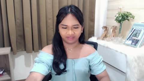 Snapshot of sweet_hoelly chatting on March 8, 2025, 1:06 am Slutty Shannel online show from March 8, 2025, 1:06 am