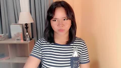 Snapshot of sweet_hoelly chatting on September 28, 2025, 9:09 pm Slutty Shannel online show from September 28, 2025, 9:09 pm