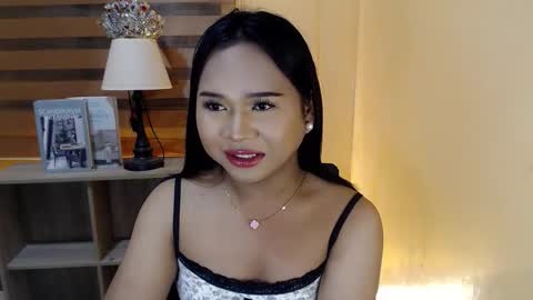 Slutty Shannel online show from January 10, 2026, 9:41 pm