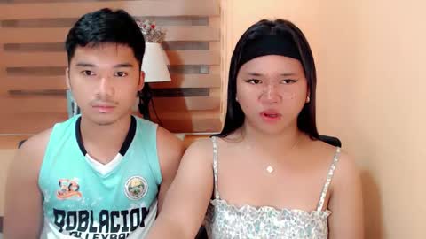 Slutty Shannel online show from January 14, 2026, 5:18 pm