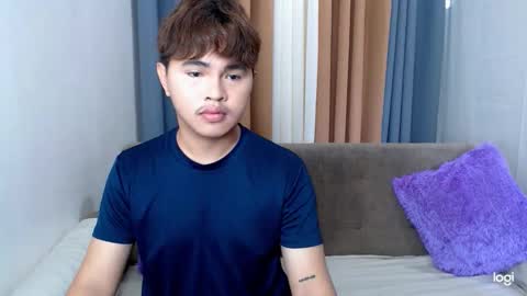 Snapshot of sweet_hotbabyrick69xxx chatting on February 9, 2026, 5:33 am sweet_hotbabyrick69xxx online show from February 9, 2026, 5:33 am