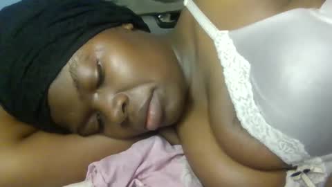 jay online show from November 16, 2025, 9:37 am