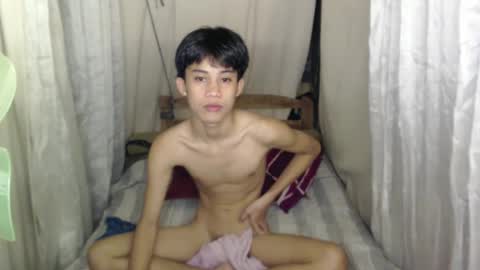 Sweet jassxxx online show from March 11, 2025, 8:20 am