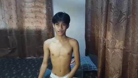 Sweet jassxxx online show from September 11, 2025, 12:55 am