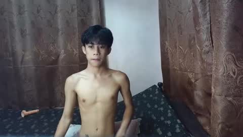 Sweet jassxxx online show from October 16, 2025, 5:14 pm