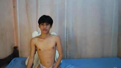 Sweet jassxxx online show from February 2, 2026, 7:40 am