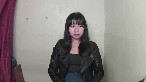 Snapshot of sweet_jie chatting on February 20, 2026, 7:10 am sweetangelxoxo online show from February 20, 2026, 7:10 am