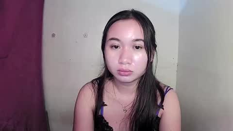 Snapshot of sweet_jie chatting on February 26, 2026, 12:15 pm sweetangelxoxo online show from February 26, 2026, 12:15 pm