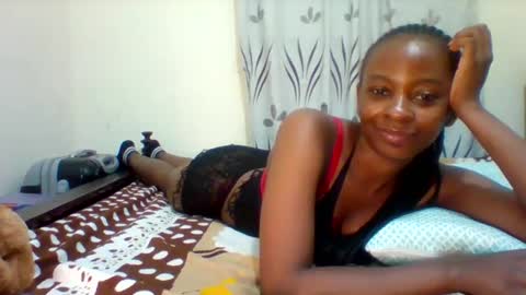 sweet_jovial online show from October 1, 2025, 8:26 pm