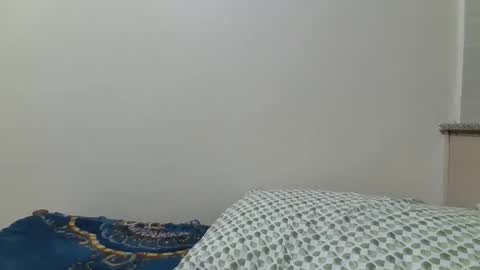 sweet_jovial online show from March 13, 2026, 11:22 pm