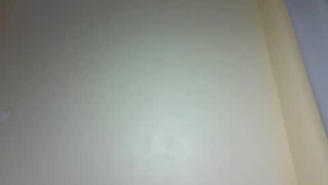 sweet_jovial online show from May 29, 2026, 7:01 pm