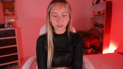 Call me Kali  online show from January 8, 2025, 4:33 pm