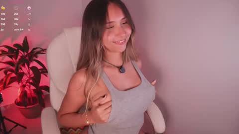 Call me Kali  online show from November 28, 2025, 12:24 am