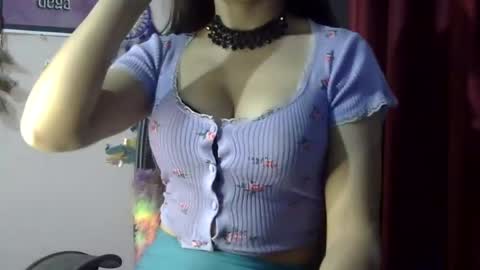 sweet_kanchi online show from December 18, 2024, 7:19 pm