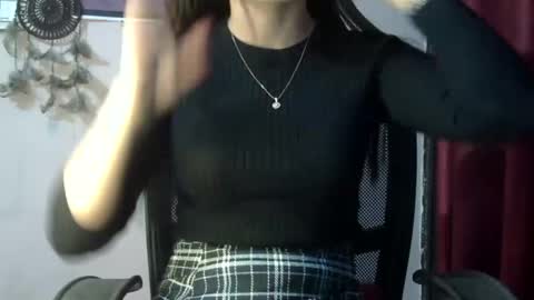 sweet_kanchi online show from January 2, 2025, 8:46 pm