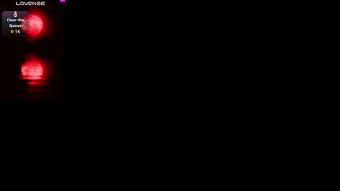 Help me to reach 100 thumps up online show from March 5, 2026, 11:01 pm