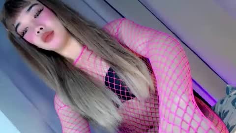 sweet_katrina69 online show from November 12, 2025, 9:32 am