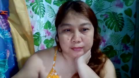 Snapshot of sweet_kayley chatting on December 21, 2024, 2:58 pm sweet_kayley online show from December 21, 2024, 2:58 pm