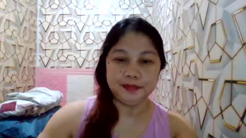 Snapshot of sweet_kayley chatting on September 20, 2025, 2:45 am sweet_kayley online show from September 20, 2025, 2:45 am