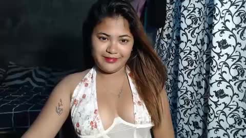sweet_kelly11 online show from December 27, 2024, 1:28 pm
