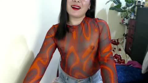 Snapshot of sweet_kendallxxxx chatting on March 4, 2025, 7:51 am Nicahhh online show from March 4, 2025, 7:51 am