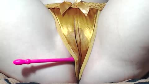 Kitten online show from March 21, 2026, 9:03 am