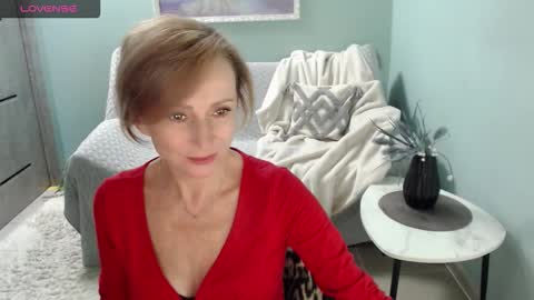 Helen online show from September 15, 2025, 5:07 am