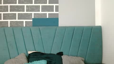 sweet_kitty_05 online show from March 22, 2026, 11:19 pm