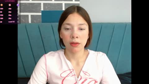 sweet_kitty_05 online show from April 11, 2026, 12:04 am
