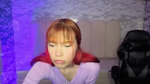 Hi Stream 800 to 1400 online show from November 7, 2025, 2:06 pm