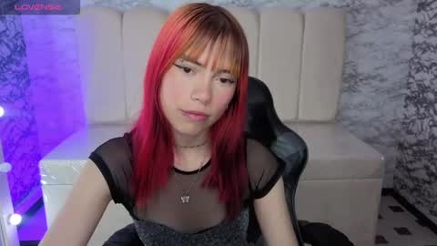 Hi Stream 800 to 1400 online show from November 8, 2025, 2:17 pm