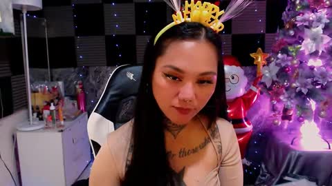 sweet_kittykatya online show from December 31, 2024, 4:57 pm