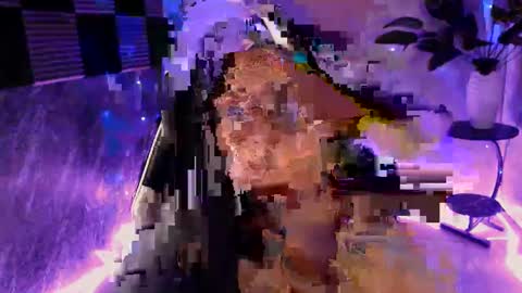 sweet_kittykatya online show from January 19, 2025, 4:25 pm