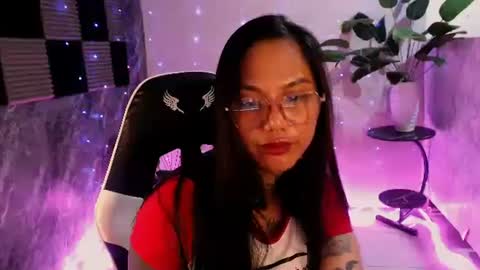 sweet_kittykatya online show from January 30, 2025, 4:34 pm