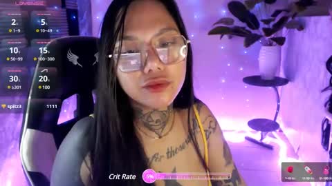 sweet_kittykatya online show from February 21, 2025, 6:59 pm