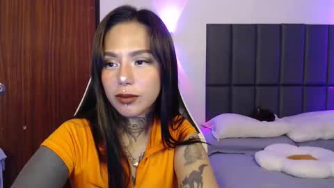 sweet_kittykatya online show from September 30, 2025, 5:07 pm
