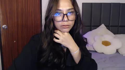 sweet_kittykatya online show from October 23, 2025, 5:12 pm