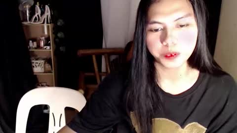 sweet_kyline69 online show from September 9, 2025, 4:28 pm