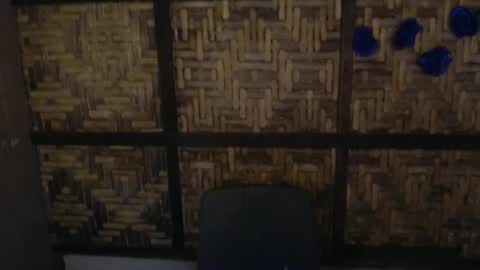 sweet_lady14 online show from April 28, 2026, 12:21 pm