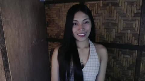 sweet_lady14 online show from June 5, 2026, 5:29 pm