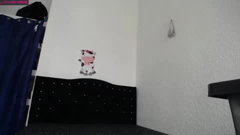 Lady online show from December 29, 2024, 3:57 pm