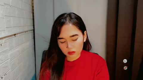 LAIKA online show from December 16, 2024, 12:48 am